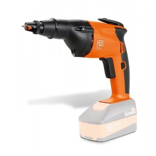 Fein asct select 18v - asct, 18