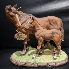 Alfretto Porcelain Collectors