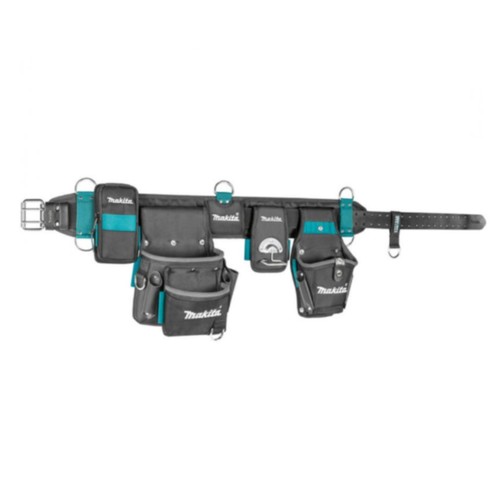 Makita 15235 heavyweight - makita,