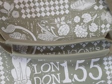 Penhaligon rory hutton - rory,