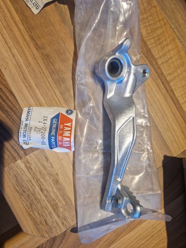Yamaha yz250 yz400 - yz250, 79