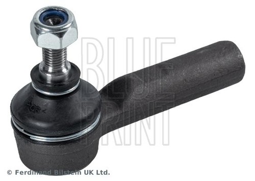 Blueprint adh28723 tie - rod, end