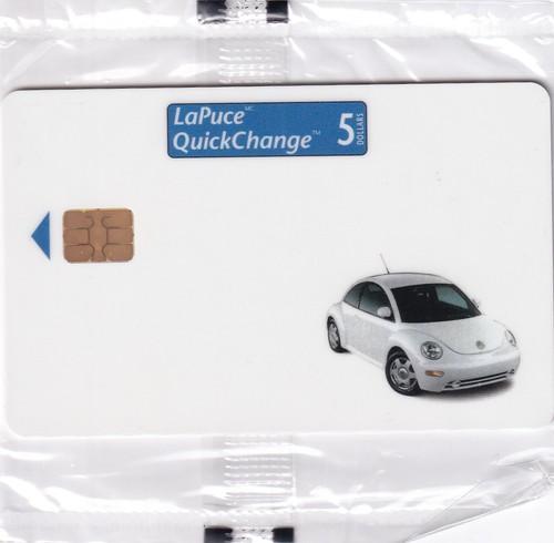 Bell puce quickchange - bell, puce"
