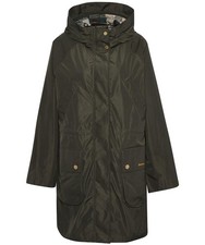 Women's BARBOUR UNA
