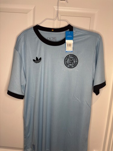 Adidas originals germany dfb - adidas,