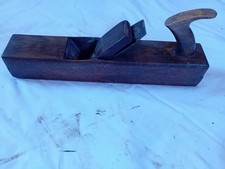 Jack Plane, Vintage,  Wooden