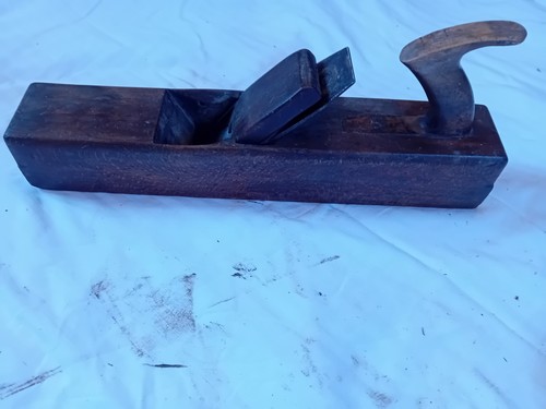 Jack plane vintage - jack, vintage,