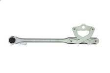 Wiper Linkage BLIC 5910-02-047540P for MERCEDES-BENZ C-CLASS (W202) 2 1993-2