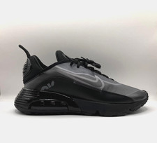 NIKE AIR MAX 2090 UK SIZES RRP