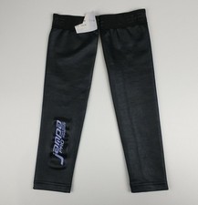 Biemme B3MME Jampa Pro Foul