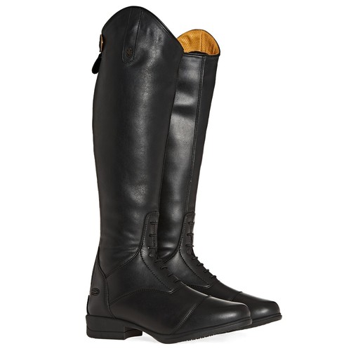 Moretta womens ladies luisa - moretta,