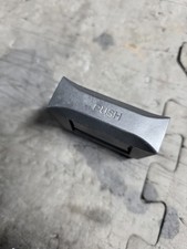 Honda Civic Mk9 Centre Console