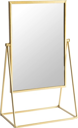Housewares dressing table - housewares,