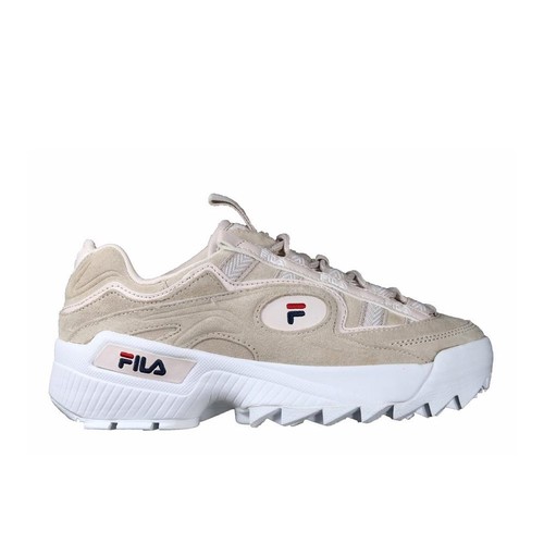 Shoes universal women - universal,