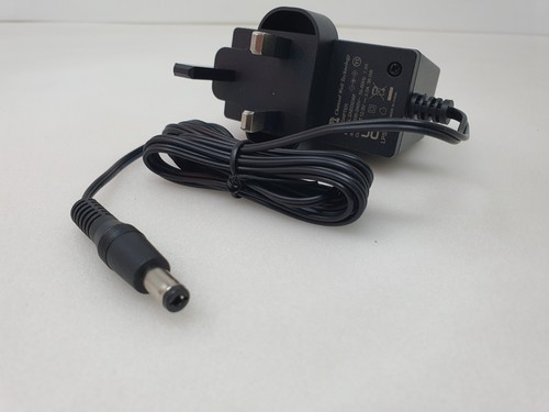 For yamaha modx8 synth 150 - modx8+,