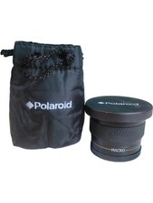 Polaroid Studio Series Macro