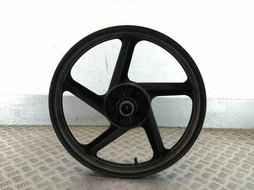 Lexmoto arrow 125 - arrow,