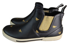 Joules Rainwell Wellington