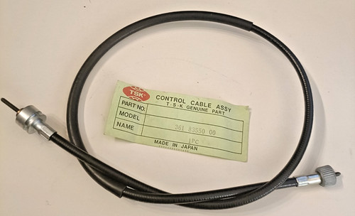 Nos tsk yamaha - nos,