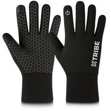 Kids Football Field Player