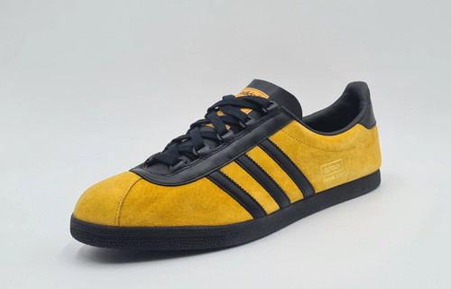 New 2013 adidas - adidas, star