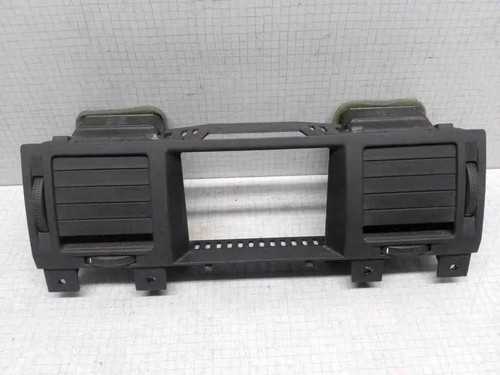 Opel vectra center console - opel,