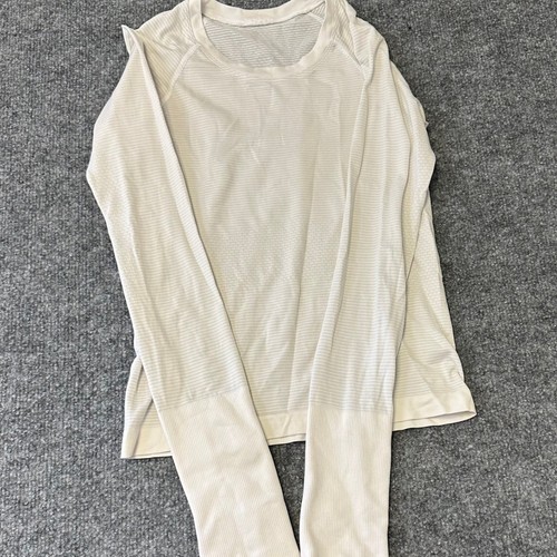 Lululemon swiftly tech womens - swiftly,