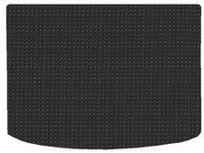 TAILORED FOR VW TOUAREG