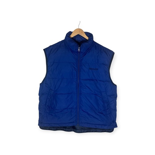 Timberland weathergear duck - timberland,