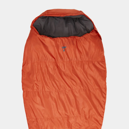 Vango nitestar alpha 225 - nitestar,