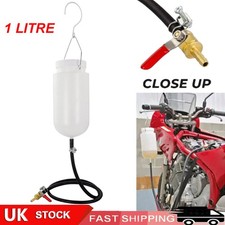 UNIVERSAL MOTORCYCLE 1 LITRE