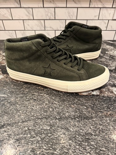 Converse one star - converse,