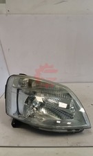 CITROEN BERLINGO 600 H/C HDI