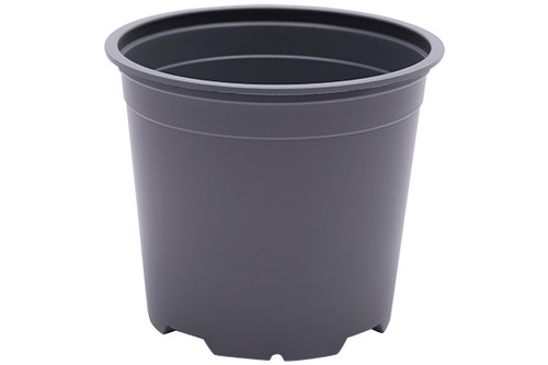 100 litre 13 cm - /,