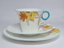 Shelley Regent shape trio 2200