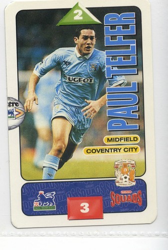 Subbuteo - (jg7231),