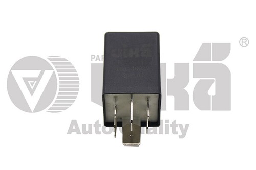 99060093401 vika relay - relay,, fuel