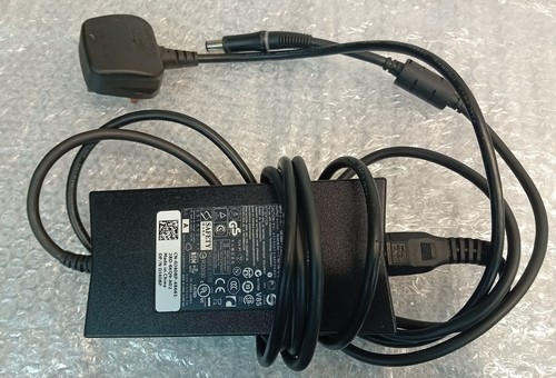 Alienware m14x power - m14x, r2