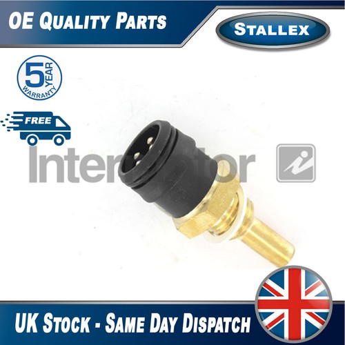 Fits 190 class saloon - 190, sl