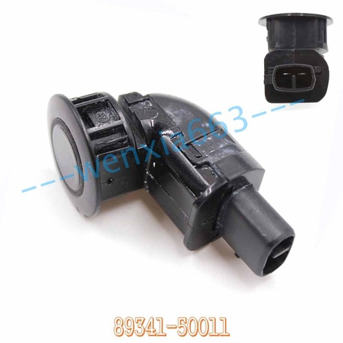 89341 50011 pdc - 89341-50011, ultrasonic