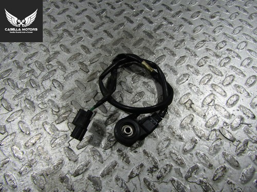 Stand sensor honda - stand,