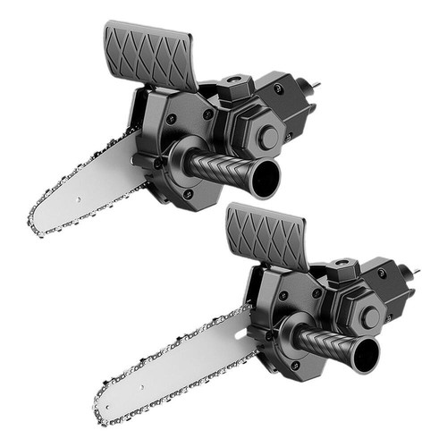 Inch electric drill - inch,