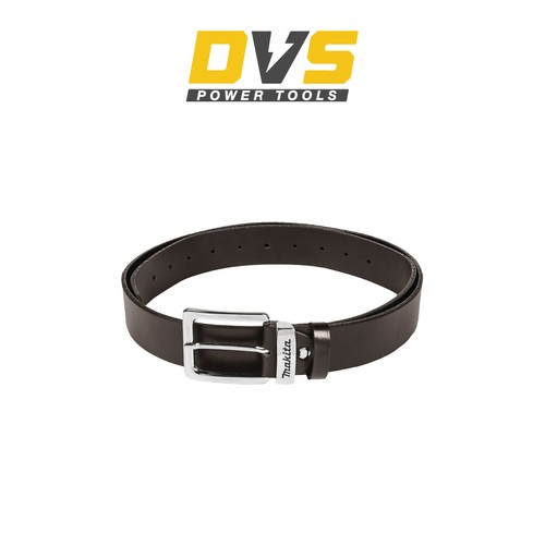 Makita 05387 brown leather - e-05387,