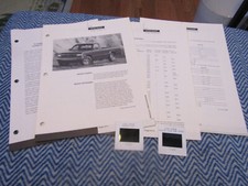 1996 DODGE DAKOTA PICKUP TRUCK