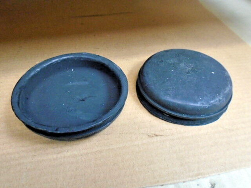 Triumph tr7 tr8 - tr8, **