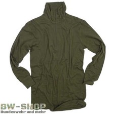1-5 PACK ORIGINAL GERMAN ARMY