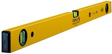 STABILA 70 Spirit Level 32"