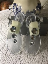 HOLSTER AUSTRALIAN  JELLY