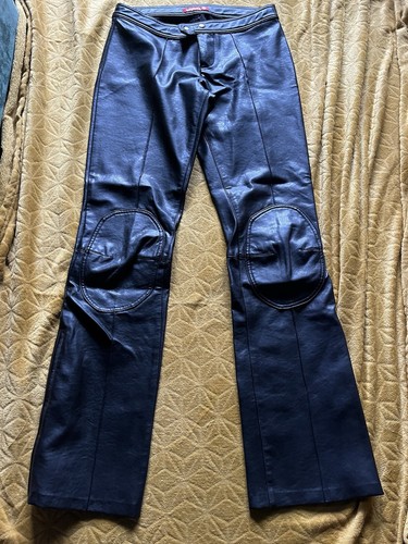 Y2k zip vintage - zip, miss