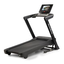 Nordictrack exp new model - nordictrack, 5i